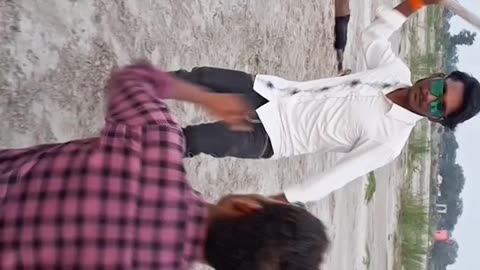Hindi film #melafullmovie 🎥 gao ke Desi ladke