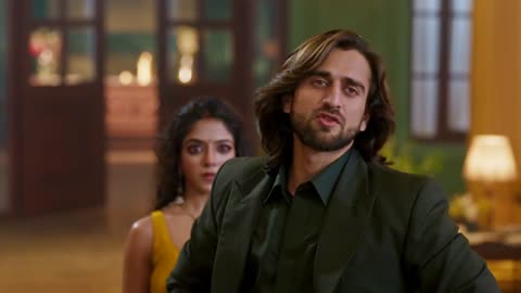 Jadu Teri Nazar - 13th June 2025 Full Episode 115 | Jadu Teri Nazar Today Full Episode