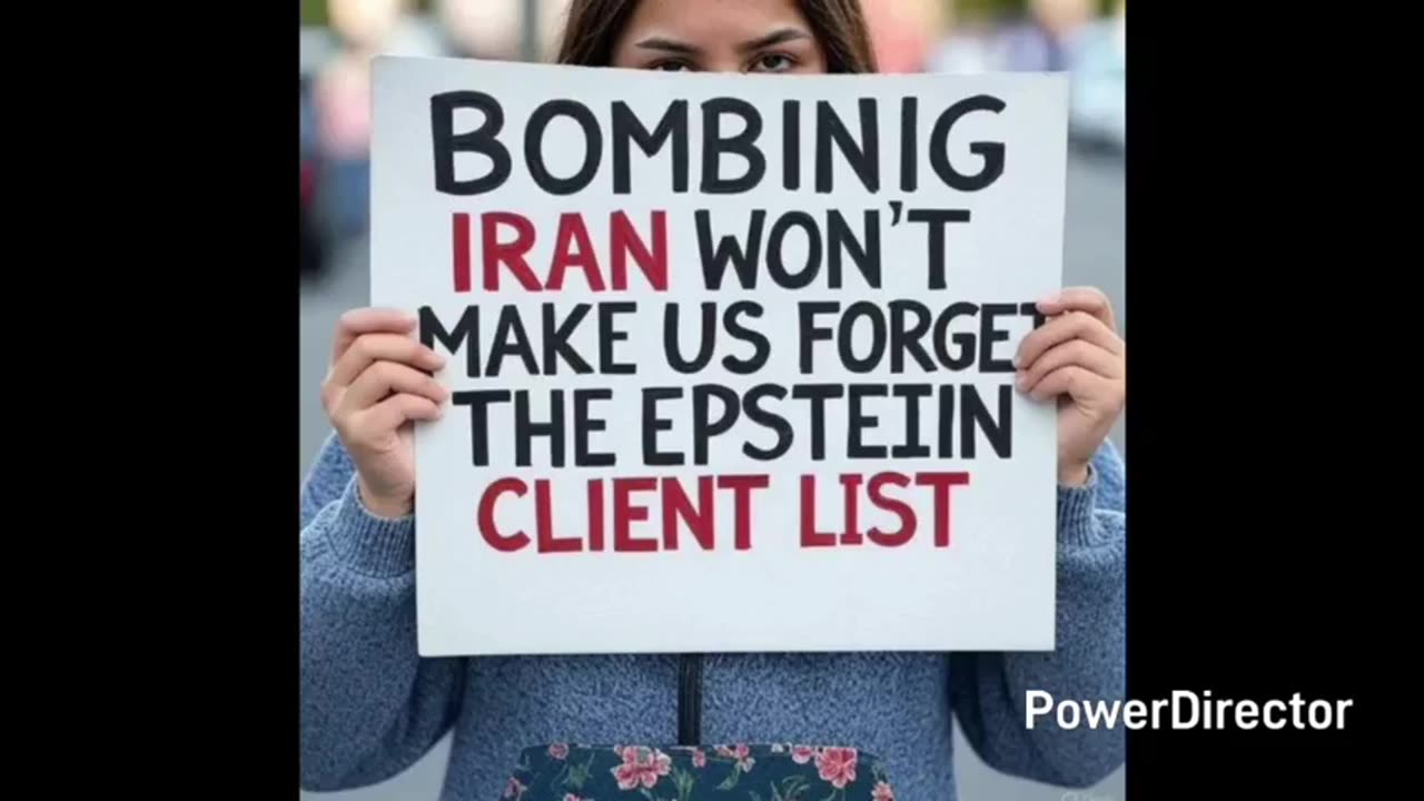 Must See and Share : This Is It