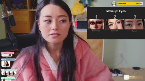 [3/26/25] Chat Dress Up Time~! Theme: Dinner Date..? | !pp