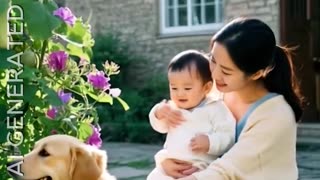 Our tiny star's adventures!.hd