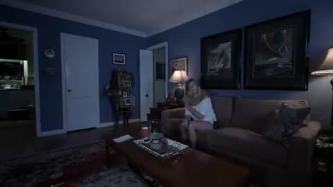 ITS HERE | HD CLOWN HORROR ANTHOLOGY MOVIE | FULL SCARY FILM IN ENGLISH