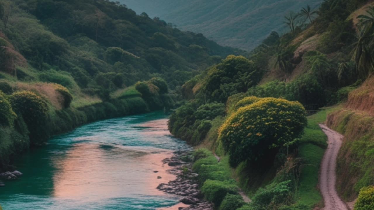 🙏✨Oración Inspirada en las Lecturas de Hoy ✨🙏