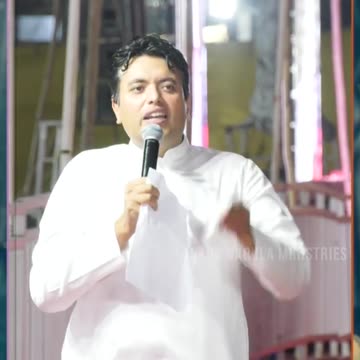 अगर आप Discipline में नहीं, तो life में Result भी नहीं !! Shorts || Anugrah tv