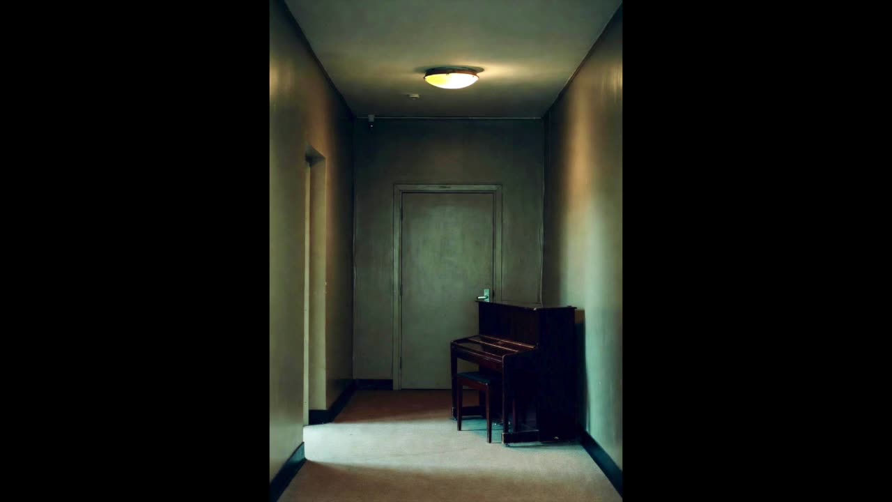 Nuremberg: Record and Aftermath