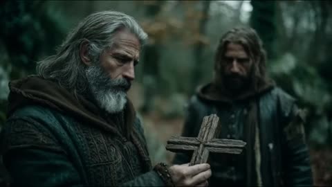 De ASTURIAS a AMÉRICA el ORIGEN SILENCIADO de la NACIÓN HISPÁNICA ✝