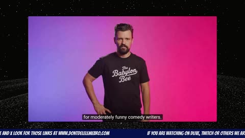 Ahoy The Ship Show - 01/09/2025