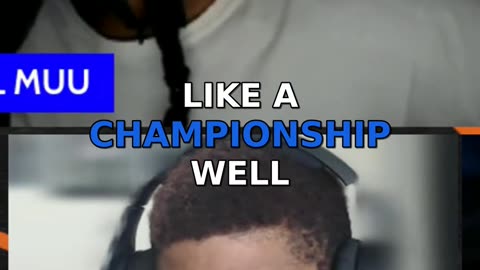 What Happens If Giannis Leaves the Bucks?