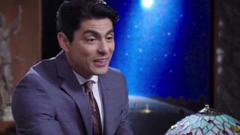 Por amar sin ley cap 20