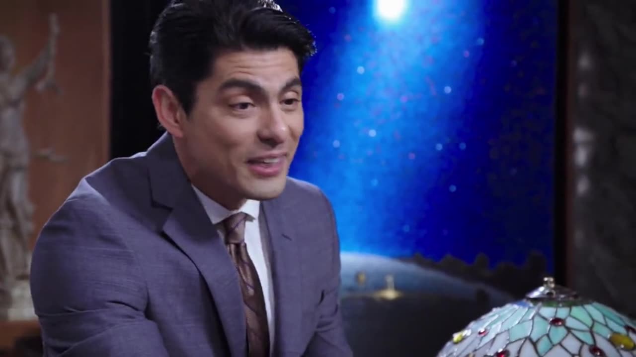 Por amar sin ley cap 20