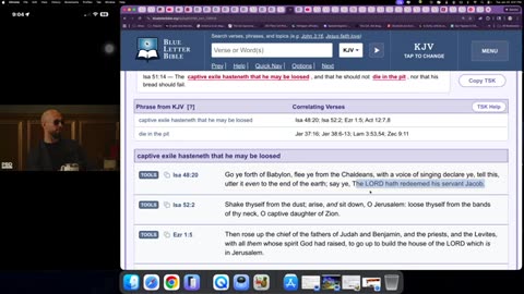 The World Is at an Inflection Point Truth Bears Fruit (2 Esdras 6:28) - GMS - Greatmillstone