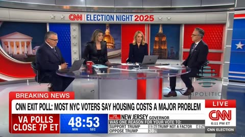 _CNN-s-2025-Election-Night-Coverage iPOLITIC by Barbara Media