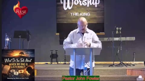 What Do You Talk About When No One Is Listening Part 1 Podcast Recap