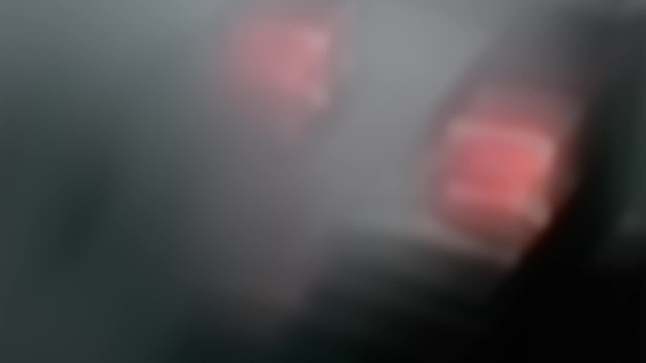 WAV - Seasons Change Like Reasons Change