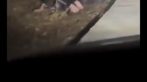 ๐คฃ๐ก When You Forget the Light On at Night... Instant Regret! | FunFM