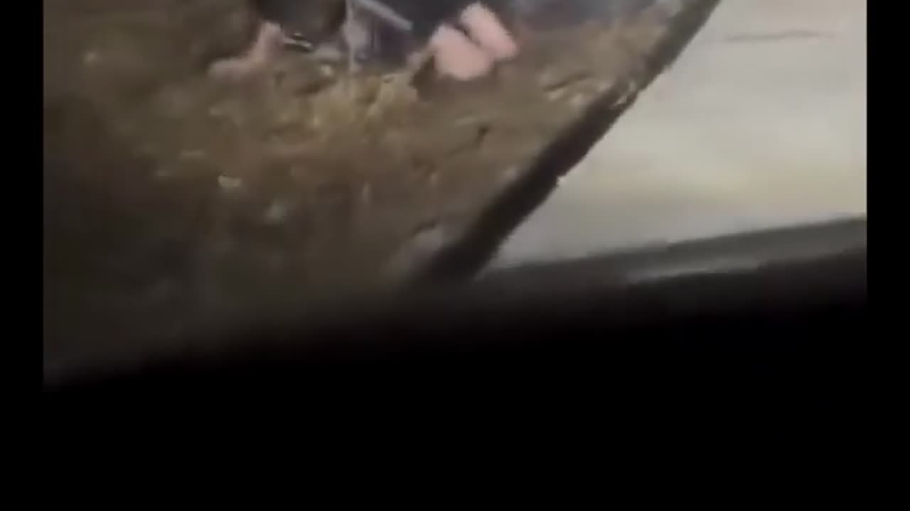 🤣💡 When You Forget the Light On at Night... Instant Regret! | FunFM