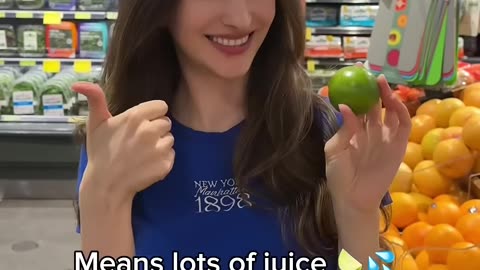 You’ll never waste money again #VictoriaPfeifer #hack