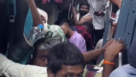 🤯👥 That's a Lot of People! | FunFM