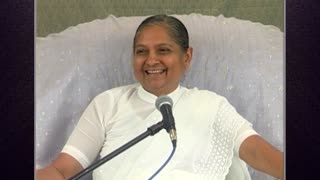 Pujya Niruma | Spreading the knowledge of Akram Vignan | Spiritual Mission