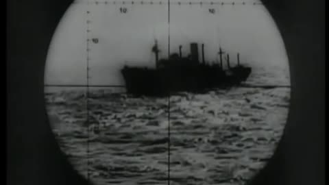 Victory At Sea - Episode 01 ~ Design For War (Complete Episode)