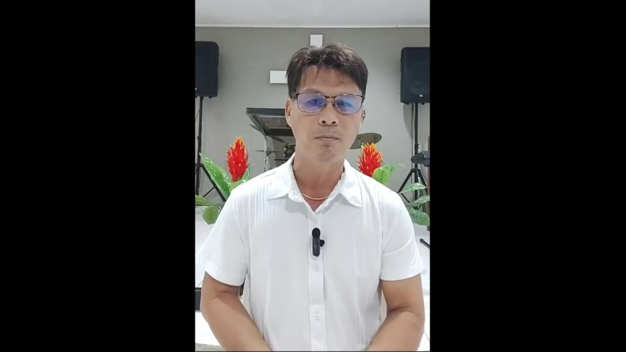 MARCH 27, 2025 | Romulo