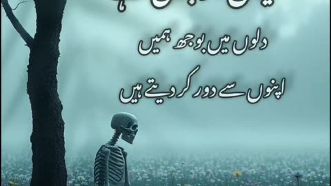 Motivational quotes