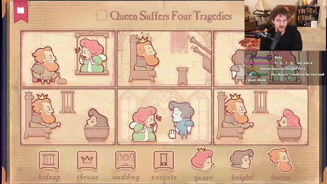 186 Yo yo yo yo yo yo