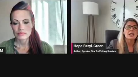 5yo 'signed over to Epstein' says Stephen Hawking