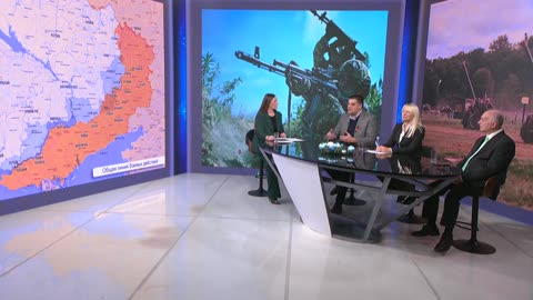 AKTUELNOSTI - Kako Putin kroz direktan kontakt održava naciju u stanju mobilizacije - (19.12.2025)