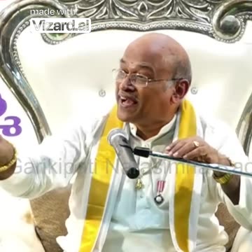 భారతంలో ధర్మ సూక్ష్మాలు Part 13 15