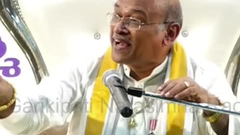 భారతంలో ధర్మ సూక్ష్మాలు Part 13 15