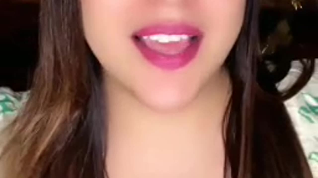 Hot girls Angel Ka today live show with Tango private pat-1
