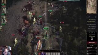 First Impression Videos Part 15-19