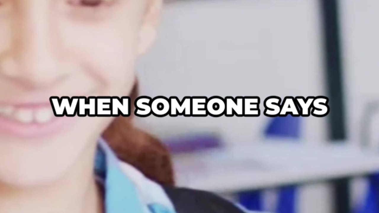 Helping Kids Understand Feelings & Emotions A Guide to Growing Emotional Awareness