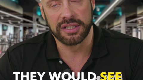 TRT Results Timeline: When Will You Start Feeling Better?