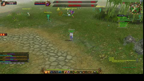 Vibin | TCDESIGNS at checkout for @Blacklyte discount