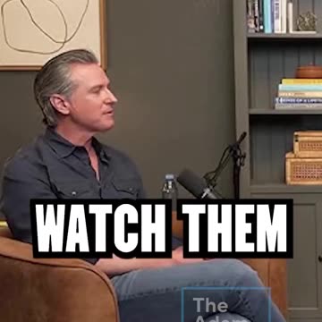 ALL progressive men have one thing in common