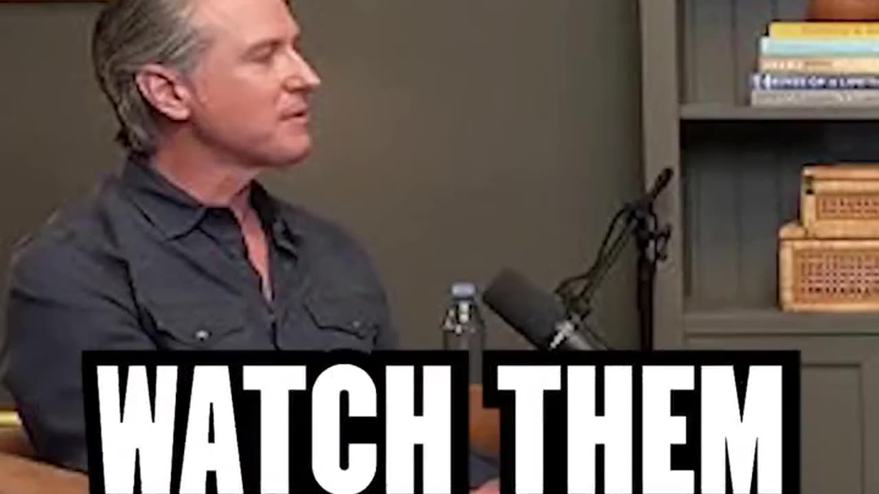 ALL progressive men have one thing in common