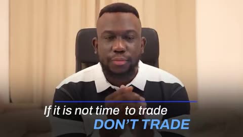 HOW TO GROW A SMALL FOREX TRADING ACCOUNT VERY FAST IN 2025: A STEP- BY-STEP GUIDE FOR FOREX TRADERS