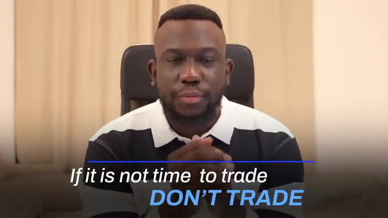 HOW TO GROW A SMALL FOREX TRADING ACCOUNT VERY FAST IN 2025: A STEP- BY-STEP GUIDE FOR FOREX TRADERS