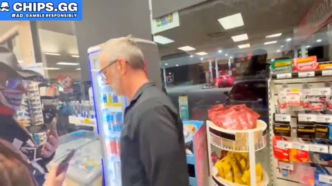 Child Predator Exposed for Pretending to Be a ‘Father Figure’ — Confrontation Gets Intense!