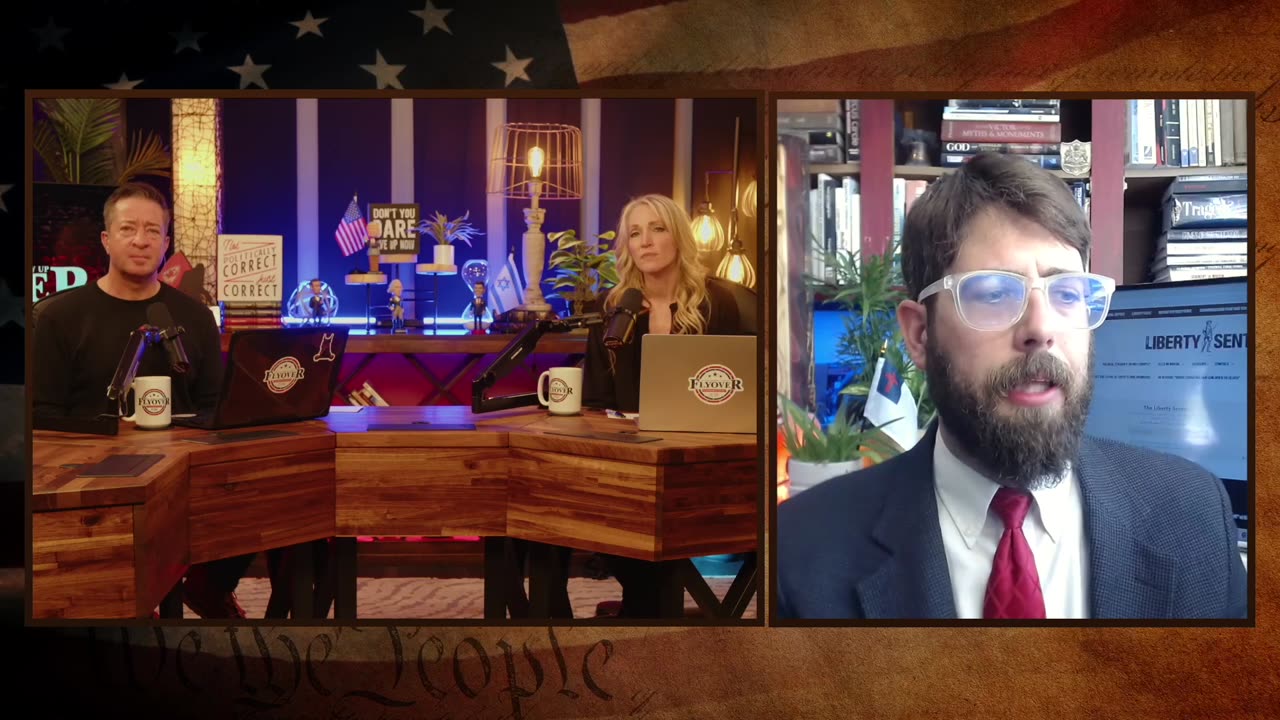 Insider Reacts to Trump’s 100 Hours