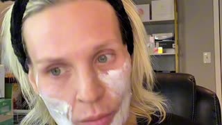NEW HANHEAL NAD+ SKINBOOSTER- ACECOSM CODE KYRA