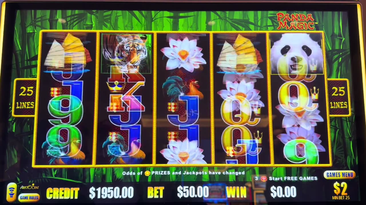 I WON the $1,000,000 GRAND on Dragon Link! 💰🐉 | APRIL FOOLS 😂🎰