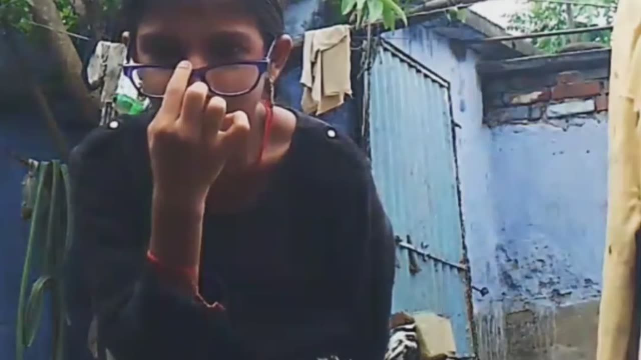 Sneha singh rajput