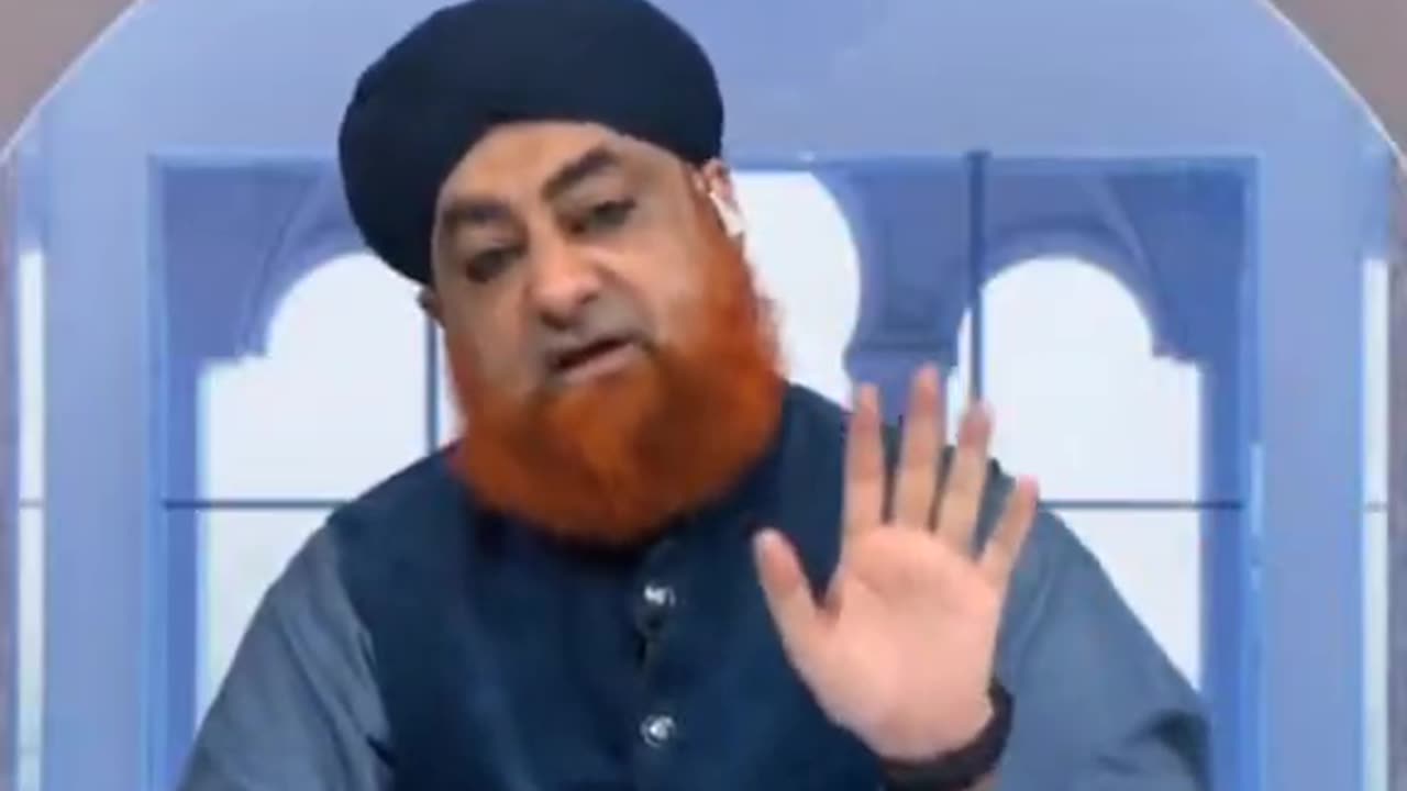 چیٹ جی ٹی پی(ChatGPT) سے شرعی مسئلہ معلوم کرنا کیسا ؟