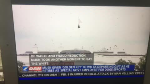 WMAL 105.9 streaming live AppStore & Google Play 06/02/25 Derek Hunter Chicago stupidity
