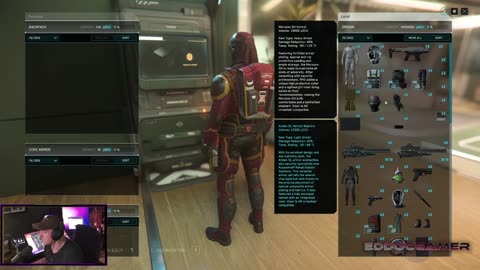 TMB SC Stream 2025 - Better?