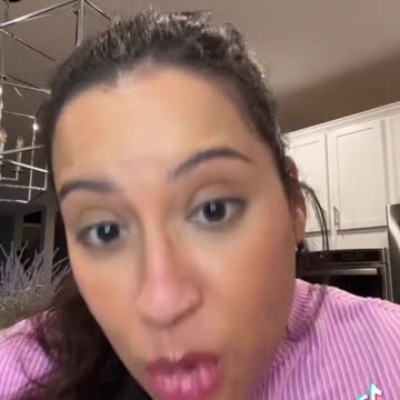 Target Official Page