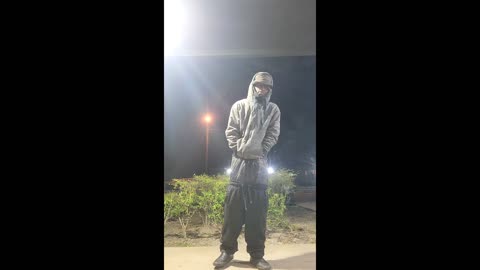 IN WAR BLACC PEOPLE GOTTA UNITE TWO MASS SH00TIN COLLEGE N BEACH OVA 14 DIED TOGETHA MANY INJURED💪🏾🔵